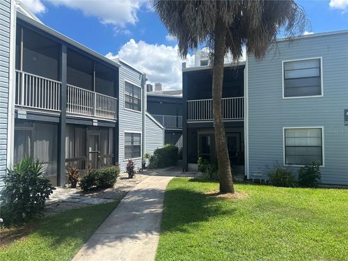 l6-3793 Atrium Drive, ORLANDO, FL, 32822 | Card Image