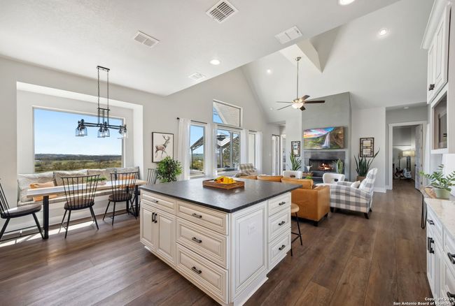 3159 Campestres, House other with 3 bedrooms, 2 bathrooms and null parking in Spring Branch TX | Image 15