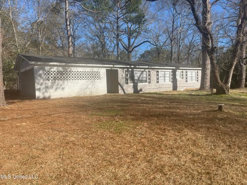 1110 Maria Dr, Jackson, MS, 39204-5119 | Card Image