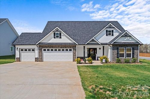 360 R C Thompson Rd, Chesnee, SC, 29323-8496 | Card Image