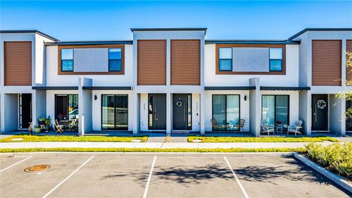 3261 Tranquil Trl, KISSIMMEE, FL, 34747-2279 | Card Image