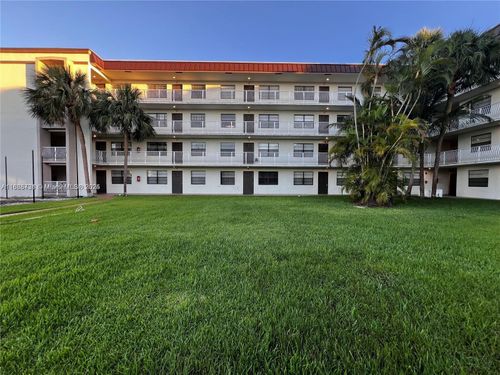 apt-125-500 Ne 2nd St, Dania Beach, FL, 33004-3372 | Card Image
