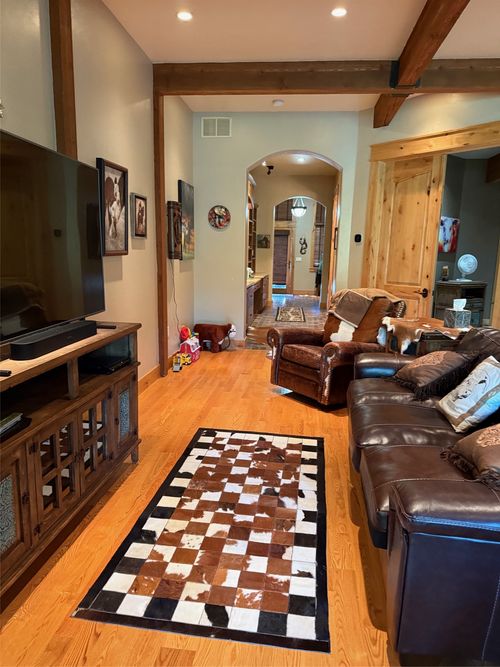 112-443 Osborn Ave, Bigfork, MT, 59911-3671 | Card Image