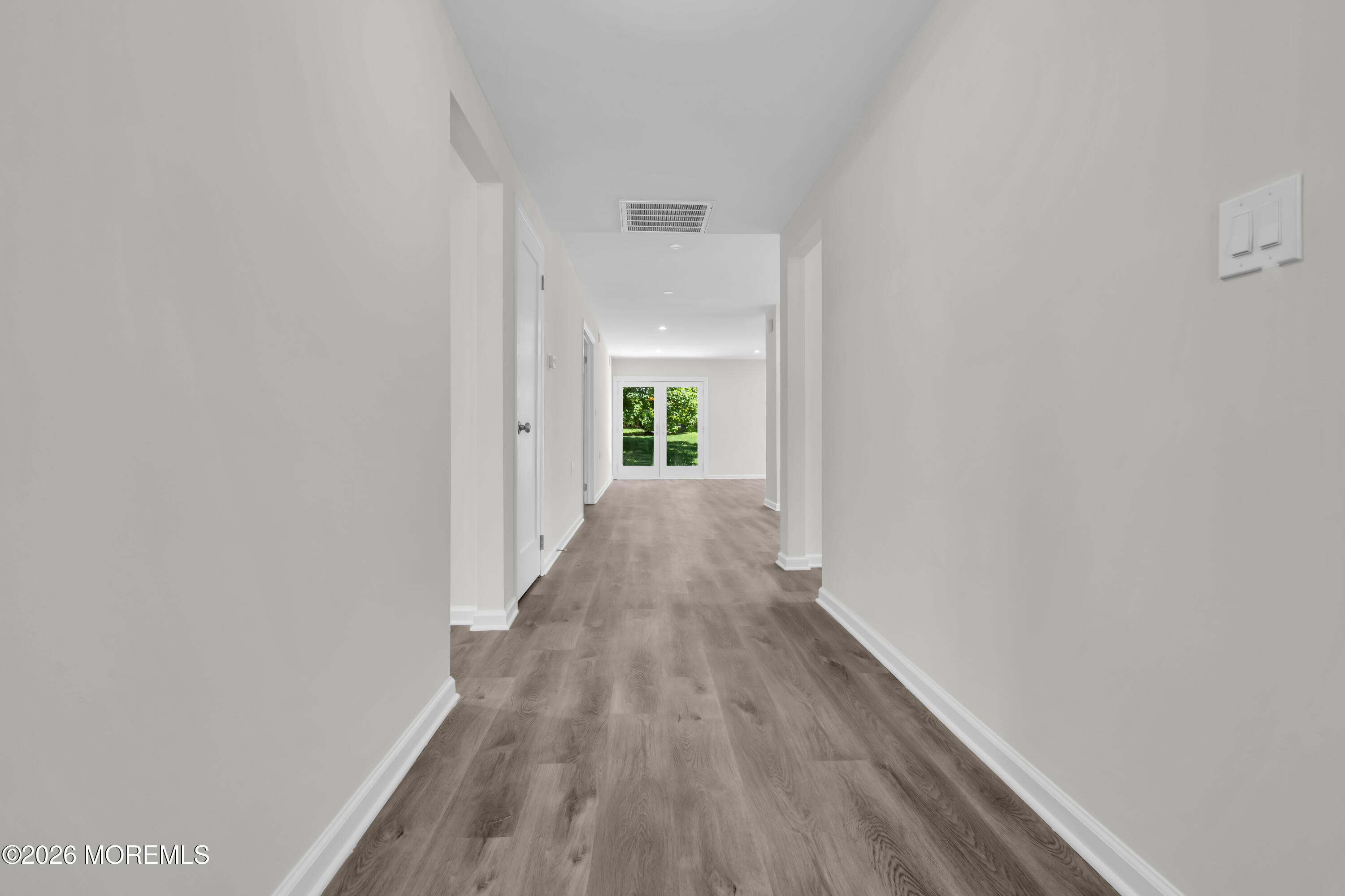 Residential in Manchester 4