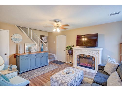 apt-47-7977 Chase Cir, Arvada, CO, 80003-2572 | Card Image