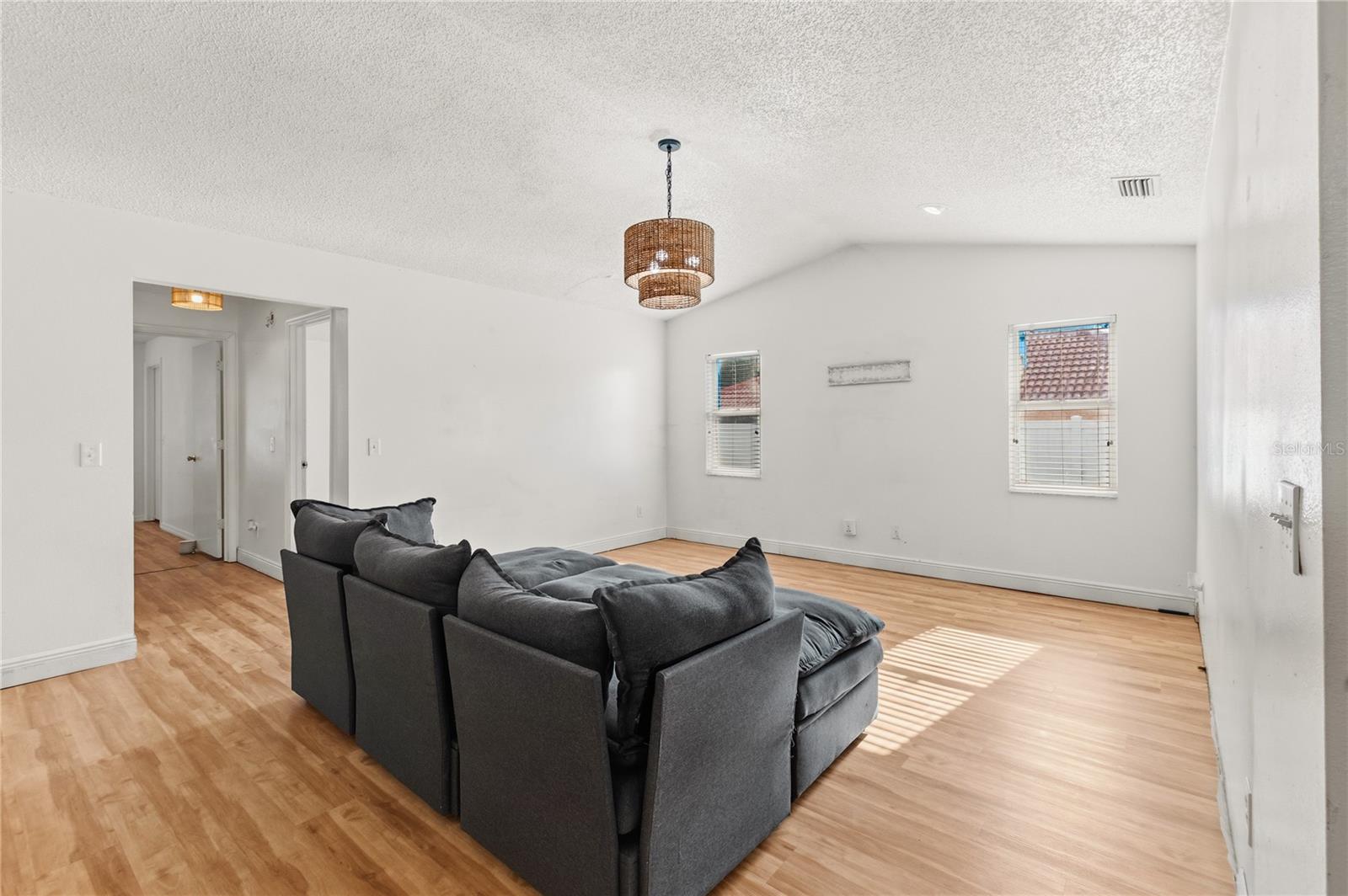 Residential in WINTER HAVEN 5