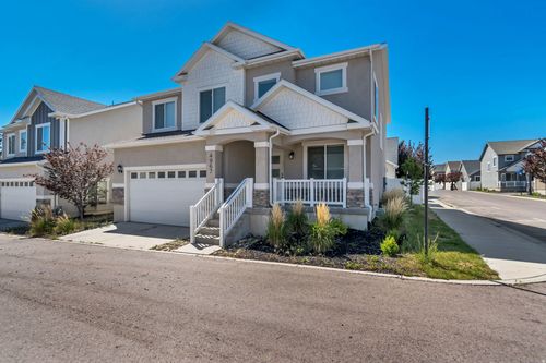 4967 W Barbuda Ln, Herriman, UT, 84096-1480 | Card Image