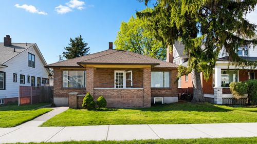 808 E Mission Ave, Spokane, WA, 99202-1922 | Card Image