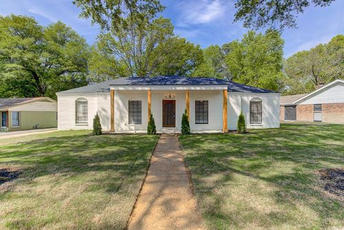 3571 Kings Arms St, Memphis, TN, 38115-4611 | Card Image