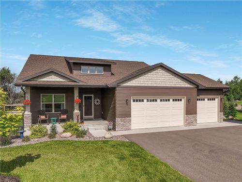 5151 557th St, Menomonie, WI, 54751 | Card Image