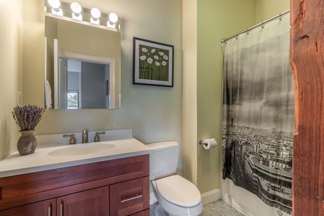 STE-1C - 140 Washington St, Condo with 2 bedrooms, 2 bathrooms and 1 parking in Salem MA | Image 21