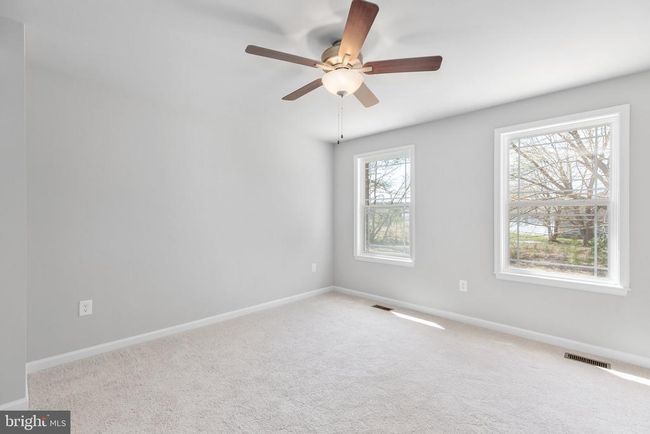 44 Woodland Dr, House other with 3 bedrooms, 2 bathrooms and null parking in Montross VA | Image 9