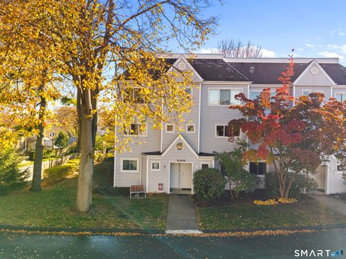 apt-b6-267 Melba St, Milford, CT, 06460-7676 | Card Image