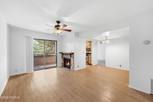 apt-9j-6861 N 2200 West, Park City, UT, 84098 | Card Image