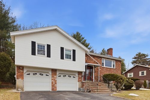 24 Juniper Dr, Saugus, MA, 01906-3140 | Card Image