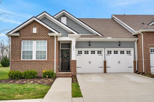 313 Gingerwood Ln, Hendersonville, TN, 37075-2898 | Card Image