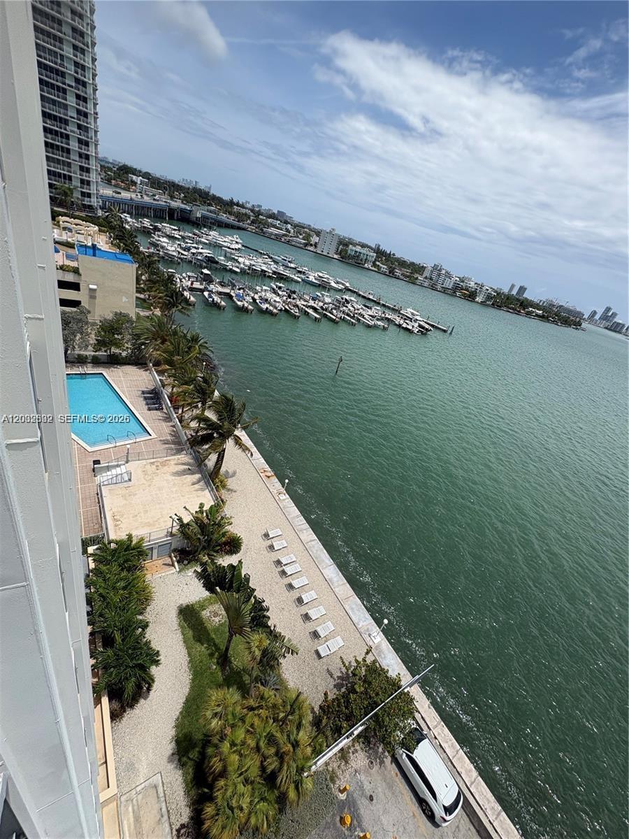 Residential Lease in North Bay Village 3