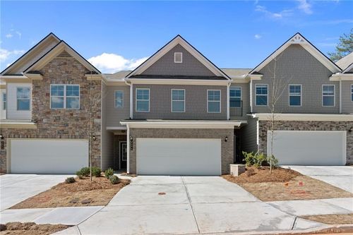 2183 Shetley Creek Dr, norcross, GA, 30071-5214 | Card Image