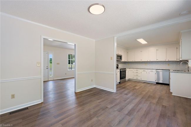 115 Davis Ave, House other with 3 bedrooms, 2 bathrooms and null parking in Clemmons NC | Image 7