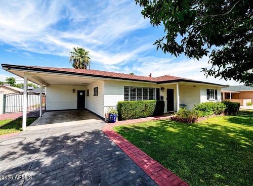 1838 E Hazelwood St, Phoenix, AZ, 85016-4645 | Card Image