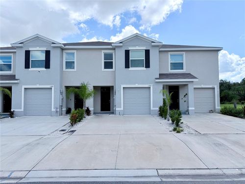 1387 Colt Creek Pl, WESLEY CHAPEL, FL, 33543-5723 | Card Image