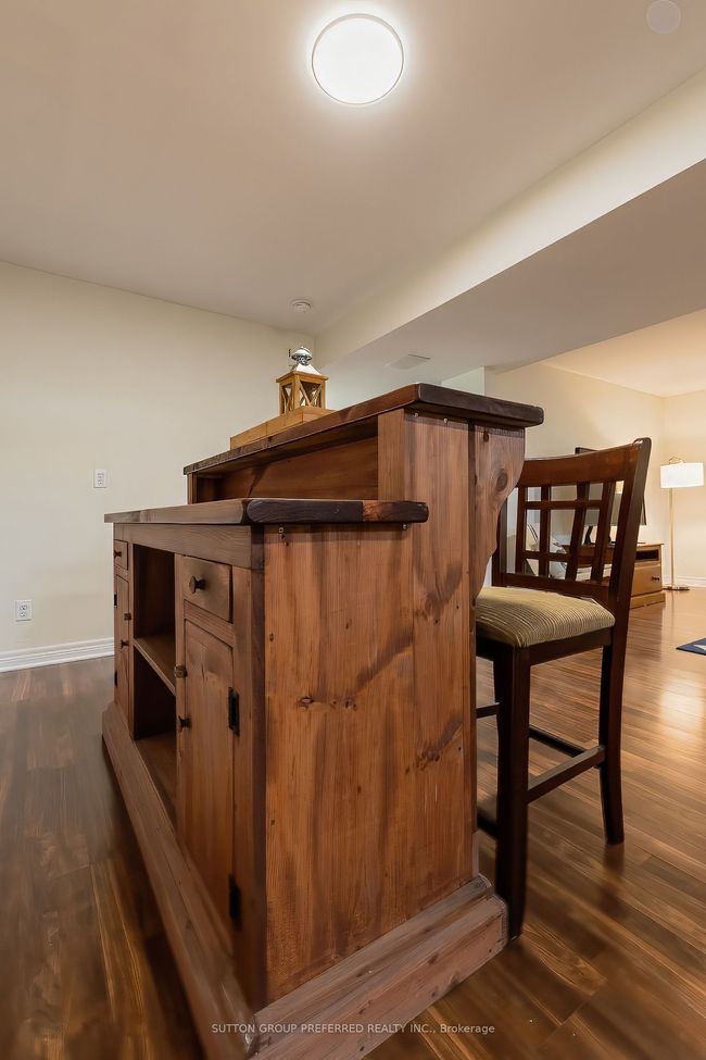 152 Princess St, House other with 3 bedrooms, 2 bathrooms and 2 parking in Lucan Biddulph ON | Image 29