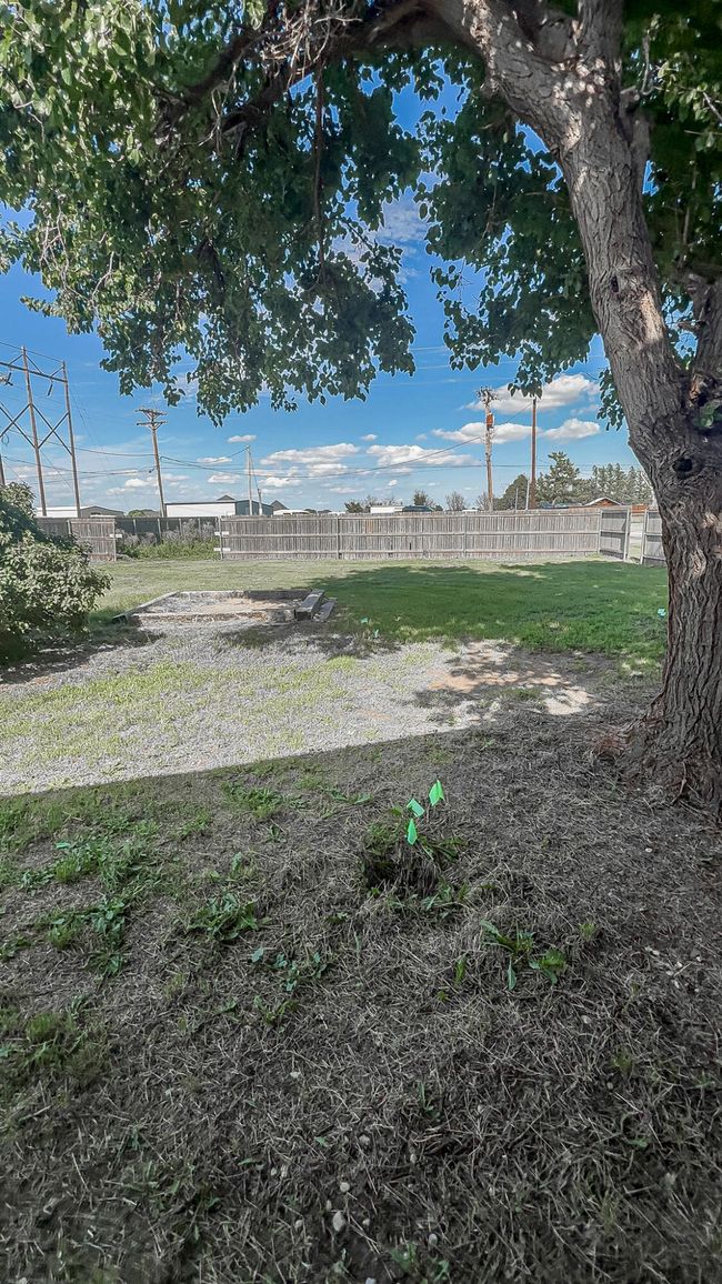 1690 W Us Highway 70, House other with 4 bedrooms, 5 bathrooms and null parking in Plainview TX | Image 63