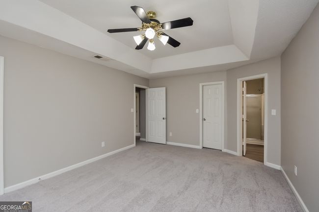 1149 Berryhill Dr, House other with 4 bedrooms, 3 bathrooms and null parking in Lithonia GA | Image 12