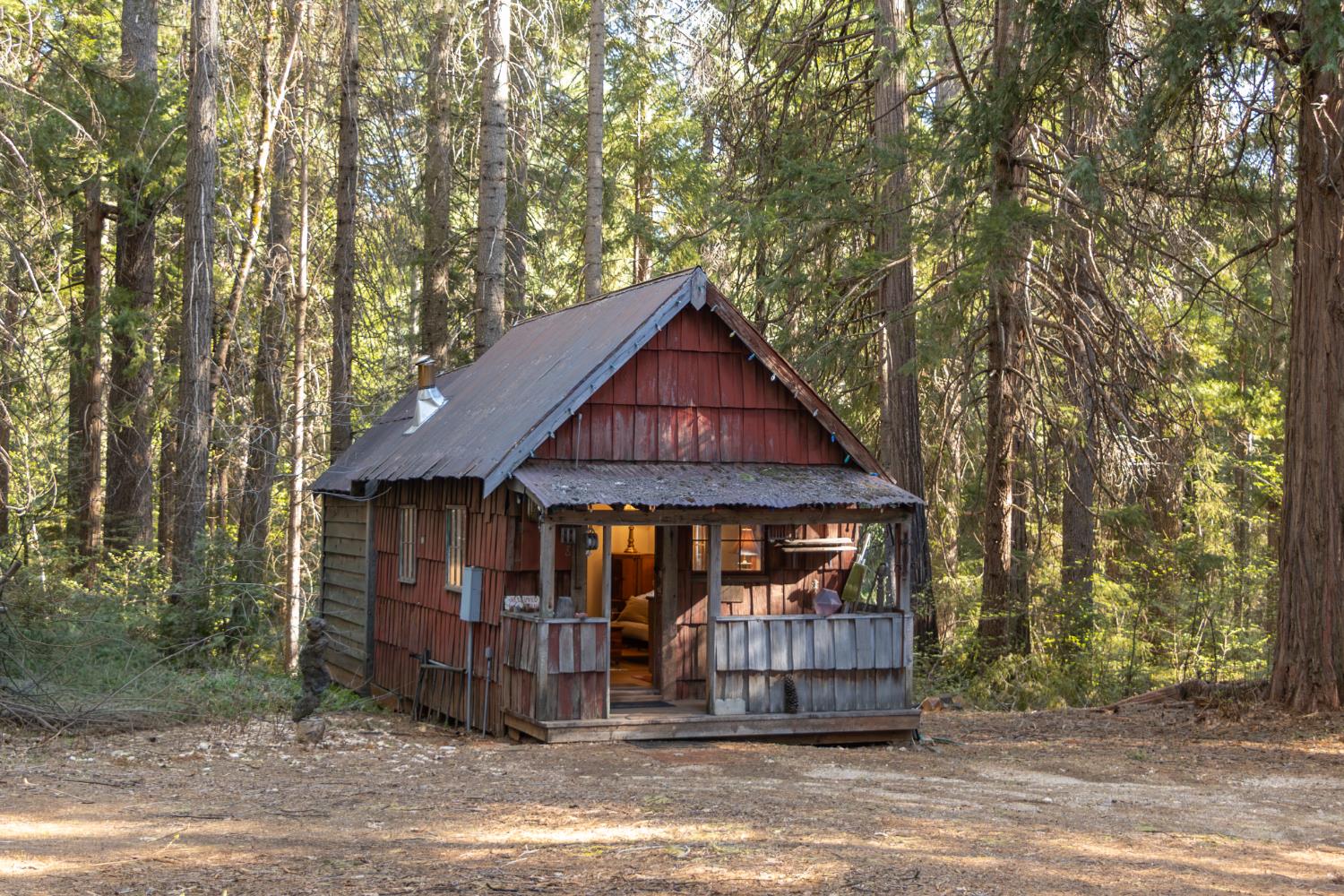 Residential in Strawberry Valley 4