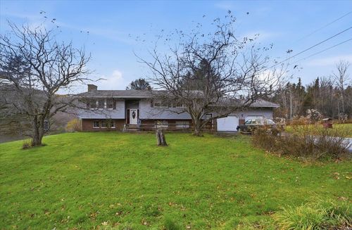 387 Wilmouth Hill Rd, Shrewsbury, VT, 05738-9589 | Card Image