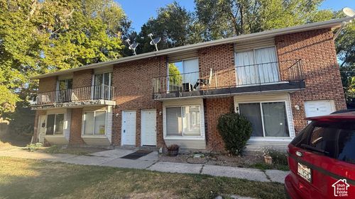 3-1486 S 400 E, Salt Lake City, UT, 84115-1559 | Card Image