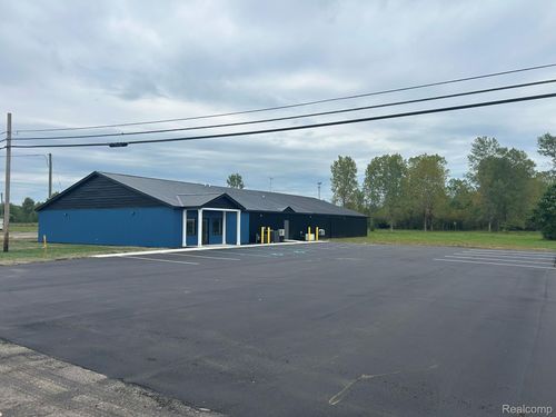 12519 M 140, South Haven, MI, 49090-8423 | Card Image