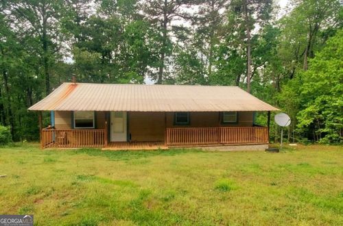 130 Shorewood Cir, Toccoa, GA, 30577-7400 | Card Image