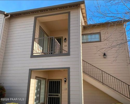 216-1975 S Blooming Hills Dr, Prescott, AZ, 86301 | Card Image