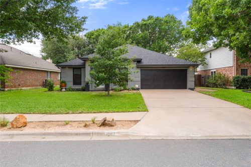 16416 Pocono Dr, Austin, TX, 78717-3007 | Card Image