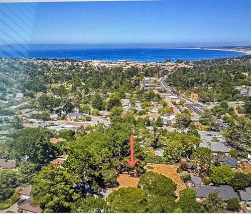 0 Via Zaragosa, Monterey, CA, 93940 | Card Image