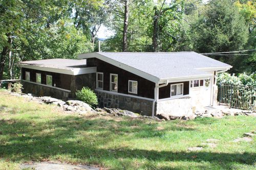 50 Road, Kent, NY, 10512 | Card Image