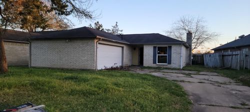 16147 Little Cypress Ln, Cypress, TX, 77429-1625 | Card Image