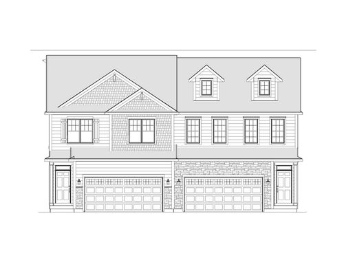 N67W25303 Breckenridge Ct, Sussex, WI, 53089-1262 | Card Image