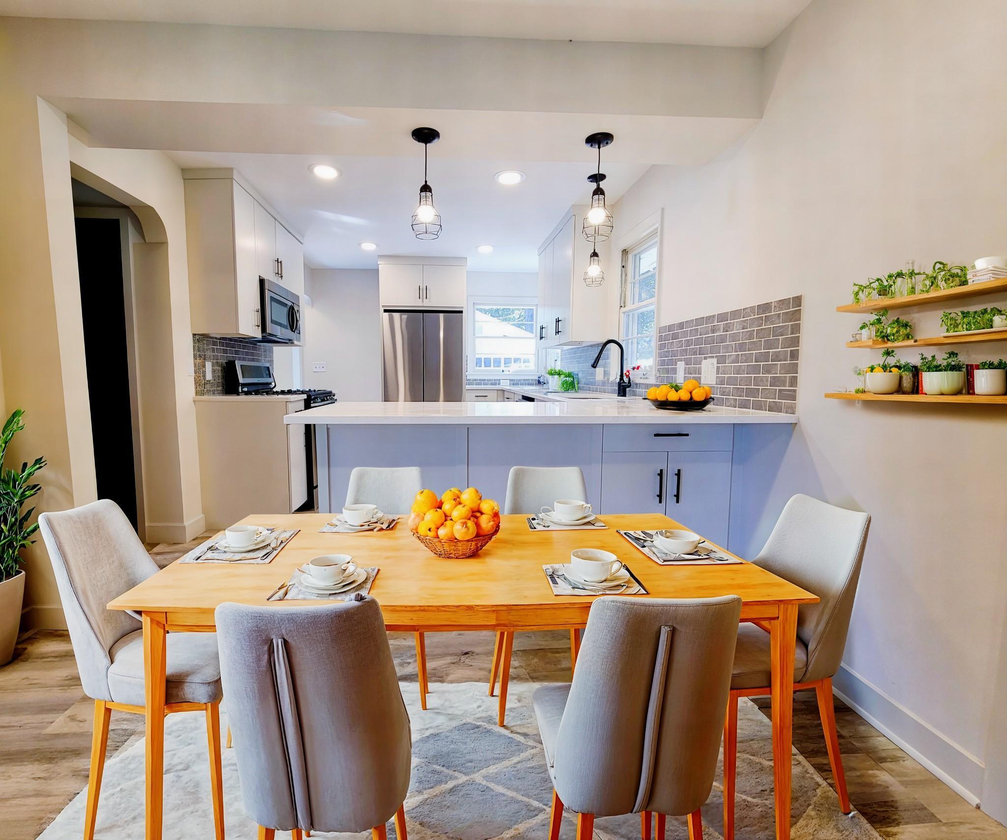 Beard Ave, Minneapolis, MN 55429