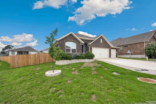 307 Rhapsody Rdg, Spring Branch, TX, 78070-6524 | Card Image