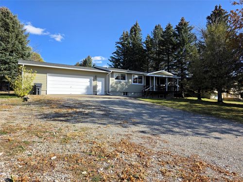 303 10th Ave Ne, Choteau, MT, 59422-9247 | Card Image