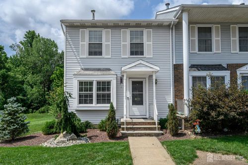 431 Gambocz Ct, Monmouth Junction, NJ, 08852-2168 | Card Image