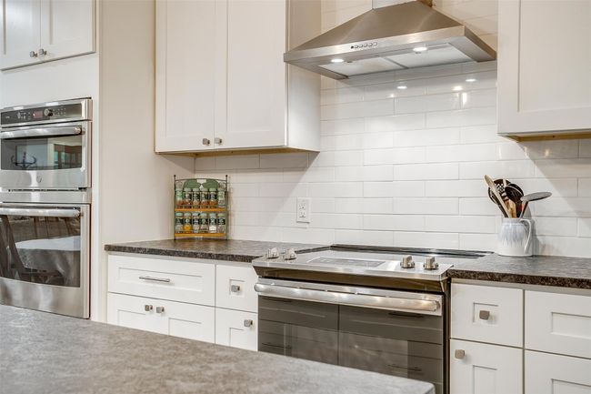 1 - 3707 Knob Hill Rd, Home with 5 bedrooms, 4 bathrooms and 3 parking in Azle TX | Image 11