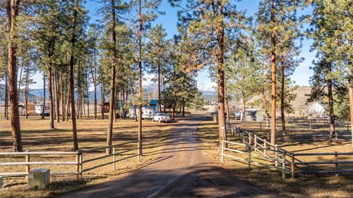 16775 Scheffer Ln, Frenchtown, MT, 59834-9587 | Card Image