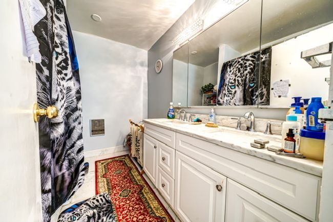 APT-107 - 600 Naples Ct, Condo with 2 bedrooms, 2 bathrooms and 3 parking in Glenview IL | Image 8