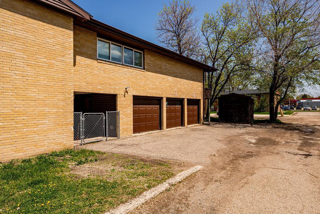 Residential Income in Fargo 4