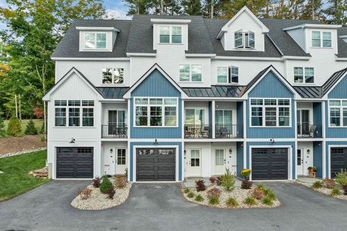21-60 White Oaks Rd, Laconia, NH, 03246-2164 | Card Image
