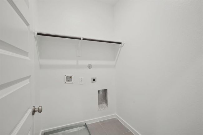 537 Morning Tide Ln, House other with 3 bedrooms, 3 bathrooms and 2 parking in Kemah TX | Image 31