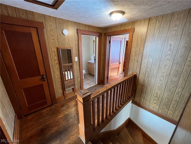 335 Main St, House other with 3 bedrooms, 1 bathrooms and null parking in Grantsville WV | Image 23